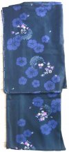 kimono k2097