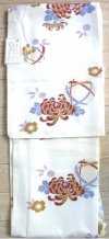 Kimono asobi K2007
