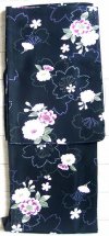 kimono akuro k2009