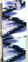kimono ashiroi k2345