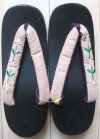Onna no Geta 003