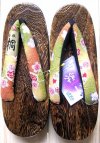 Onna no geta 011