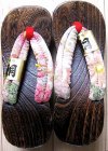 Onna no geta 013