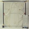 Kimono de Seda 8901