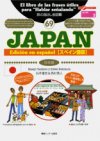 Japones facil