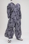 Pantalo dragon only
