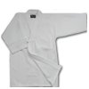 kendogi blanco02147