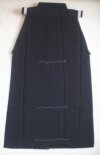 hakama practicante  nivel1 2132111