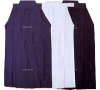 hakama iniciante perfecta 156546