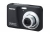 Camara digital PENTAX Optio E90