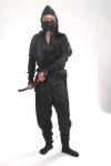 shinobi ninja copslay original343