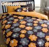 Cubre futon japones4