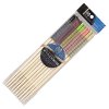 comprar ohashi set 834