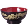 Mizushiro platoshare
