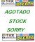 geta G0006