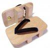 geta men G0007