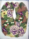 tabis kimono T004
