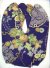 tabis kimono T005