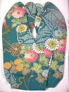 tabis kimono T006