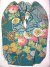 tabis kimono T006