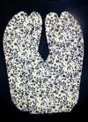 tabis kimono T013
