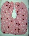 tabis kimono T018