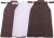 hakama de kendo H0004