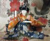 muneco japones J 0002