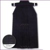 hakama sensei aikido 1245