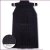 hakama sensei aikido 1245