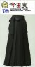 HAKAMA DE CEREMONIA H0002