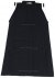 HAKAMA DE IATO                       H0003