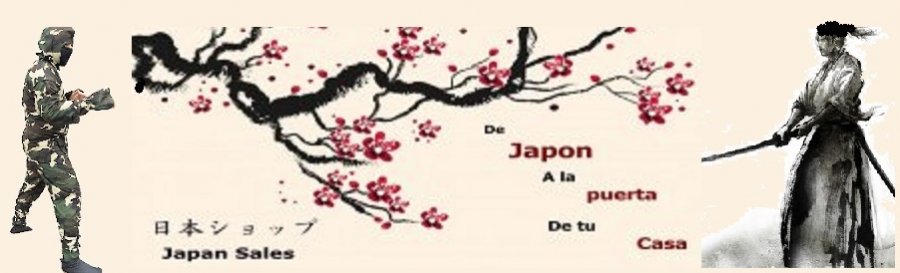 kyoumi japan