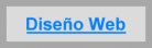 Dise�o Web