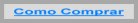 C�mo Comprar
