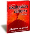 Revoluci�n Adsense