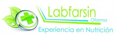 LABFARSIN Ofarma