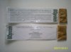 BIOvitaminP