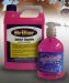 Jabon de Manos Liquido