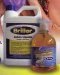 JabonLiquido Antibacterial