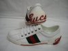 107 gucci blanca