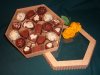 Trufas