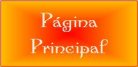 P�gina Principal