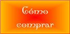 C�mo Comprar
