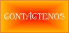 Cont�ctenos