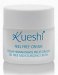 Gel-Crema Feel Free 50ml.
