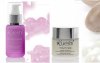 Crema Anti-edad VITALITY SKIN 50ml / Serum NUTRIX CAVIAR 50ml
