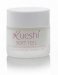 Crema Pieles Sensibles 50ml.