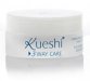 Crema 3 Way Care Veneno de Serpiente 50ml.