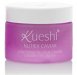 Contorno de Ojos Caviar 30ml. /  Crema Nutritiva Caviar 50ml. FPS 15